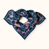 foulard apaches