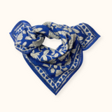 foulard apaches