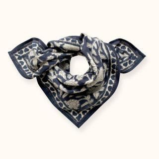 foulard apaches