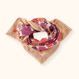 foulard apaches