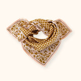 foulard apaches