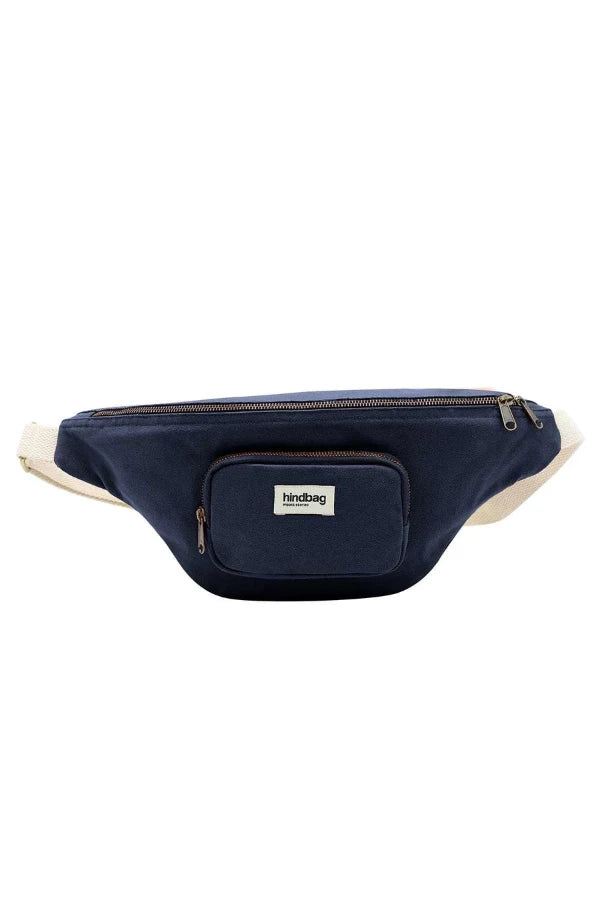 banane XL sofia couleur navy